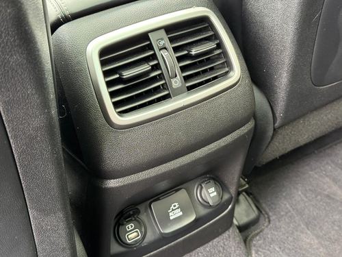 2016 Kia Sorento SXL — photo 37