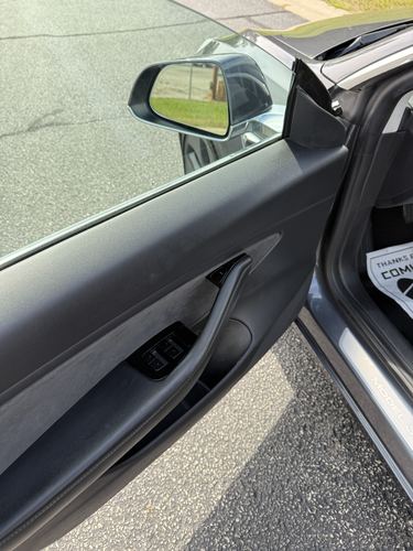 2019 Tesla 3 Stdr Mid Range — photo 25