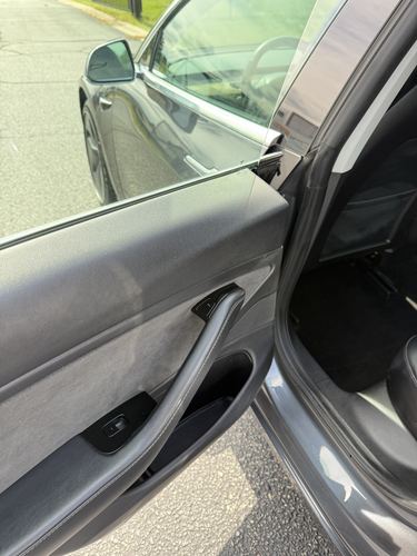 2019 Tesla 3 Stdr Mid Range — photo 26