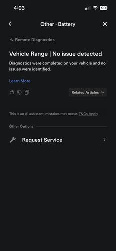 2020 Tesla 3 Stdr Standard Range Plus — photo 3