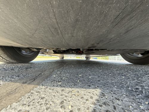 2020 Tesla 3 Stdr Standard Range Plus — photo 4