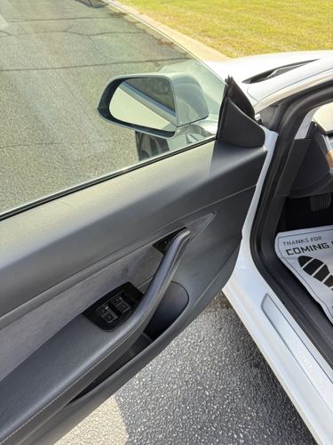 2020 Tesla 3 Stdr Standard Range Plus — photo 36