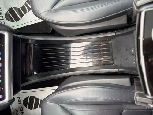 2016 Tesla S70 70 — photo 25