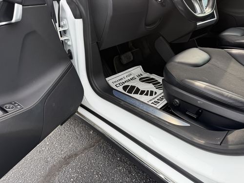 2014 Tesla S85 85 — photo 24
