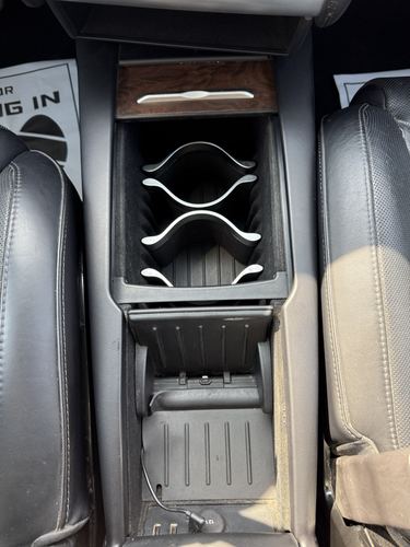 2016 Tesla X90D 90D — photo 21