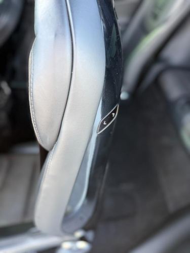 2017 Tesla X75D 90D — photo 38