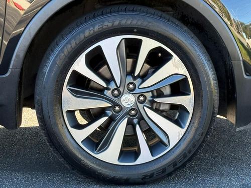 2021 Buick Encore — photo 14