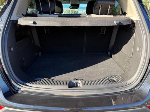 2021 Buick Encore — photo 15