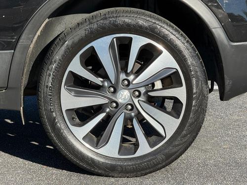 2021 Buick Encore — photo 17
