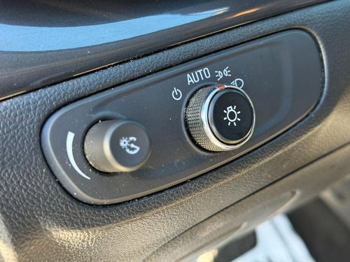 2021 Buick Encore — photo 30