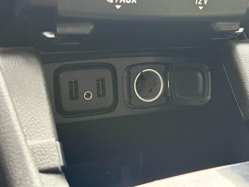 2019 Buick Encore Preferred — photo 23