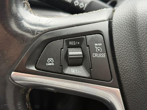 2019 Buick Encore Preferred — photo 18