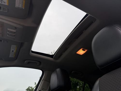 2019 Buick Encore Preferred — photo 33