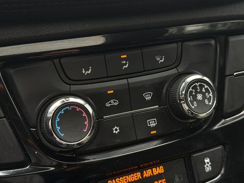 2019 Buick Encore Preferred — photo 22