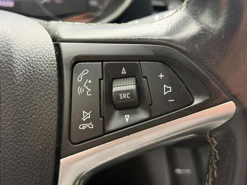 2019 Buick Encore Preferred — photo 34