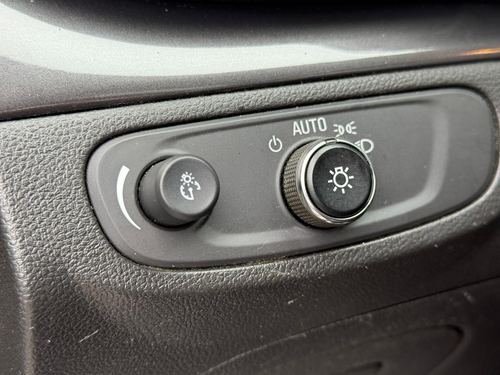 2019 Buick Encore Preferred — photo 35