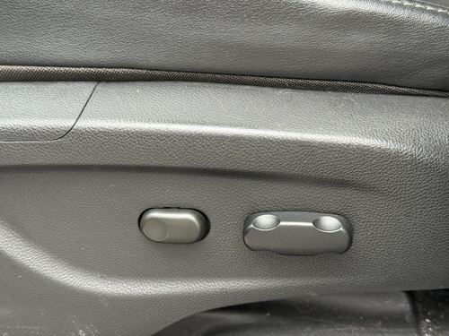 2019 Buick Encore Preferred — photo 32