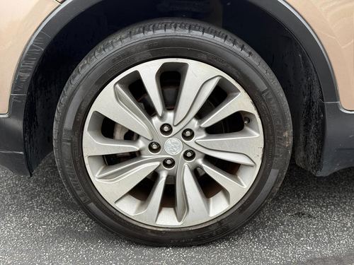2019 Buick Encore Preferred — photo 16
