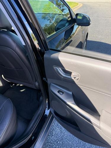 2020 Hyundai Kona Ev Limited — photo 40