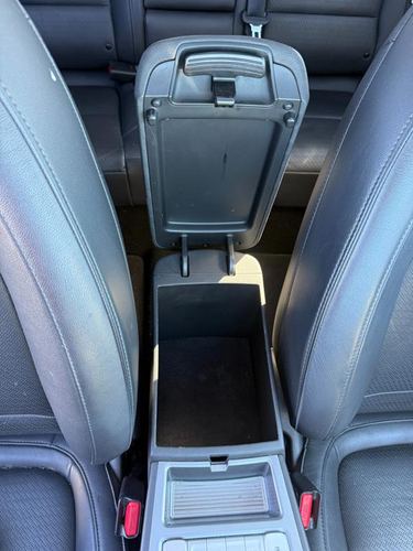 2020 Hyundai Kona Ev Limited — photo 27