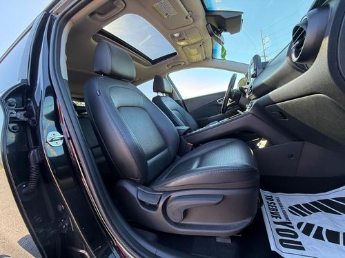 2020 Hyundai Kona Ev Limited — photo 21