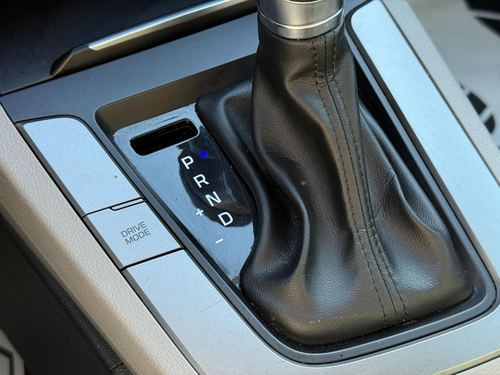 2017 Hyundai Elantra SE — photo 21