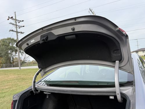 2020 Hyundai Elantra SE — photo 20