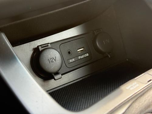 2015 Kia Optima GL - Middle-low — photo 21