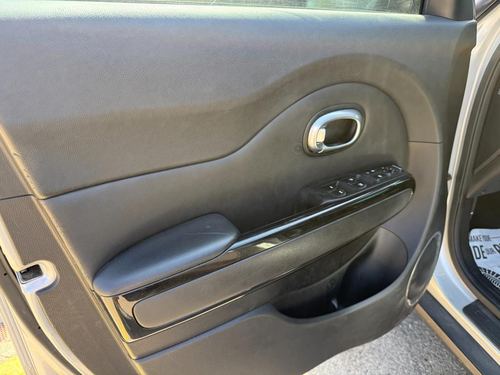 2014 Kia Soul TOP(EXCLAIM) — photo 26