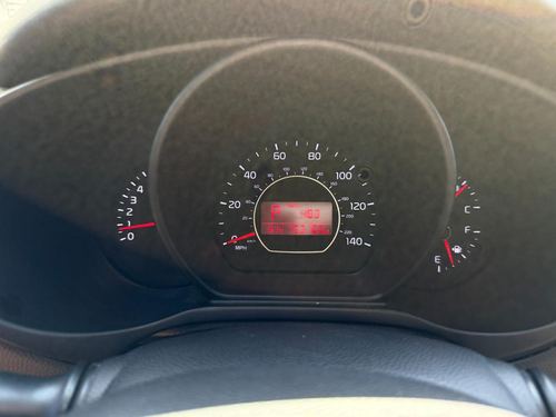 2014 Kia Soul TOP(EXCLAIM) — photo 17