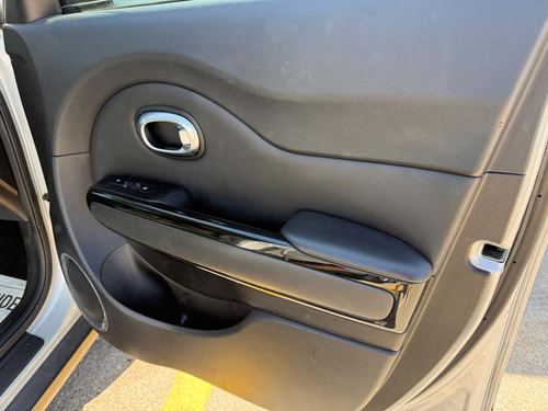 2014 Kia Soul TOP(EXCLAIM) — photo 23