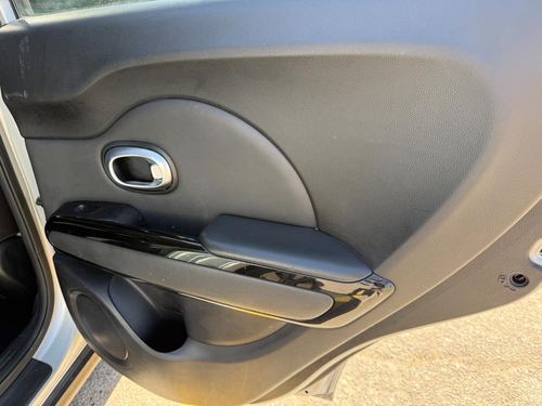 2014 Kia Soul TOP(EXCLAIM) — photo 24