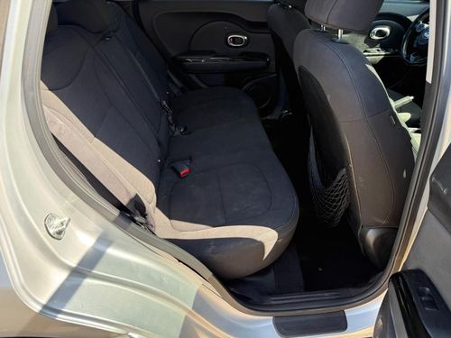 2014 Kia Soul TOP(EXCLAIM) — photo 21