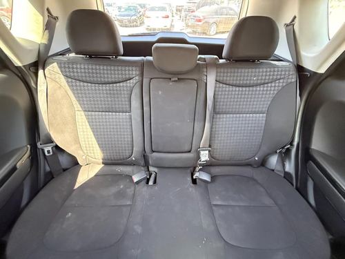 2014 Kia Soul TOP(EXCLAIM) — photo 18