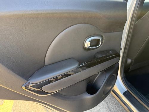 2014 Kia Soul TOP(EXCLAIM) — photo 25