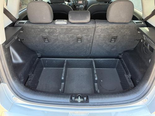 2014 Kia Soul TOP(EXCLAIM) — photo 27