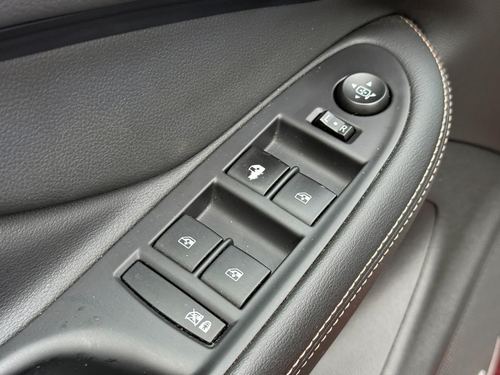 2016 Buick Envision Premium Group 1 — photo 26
