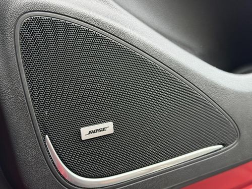 2016 Buick Envision Premium Group 1 — photo 29