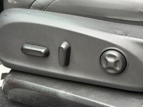 2016 Buick Envision Premium Group 1 — photo 20