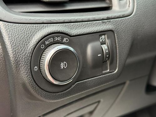 2016 Buick Envision Premium Group 1 — photo 19