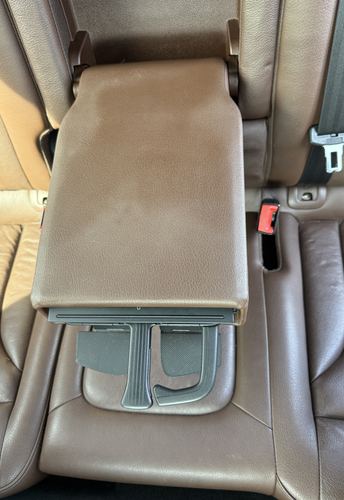 2015 Audi Q5 2.0T Prestige — photo 26