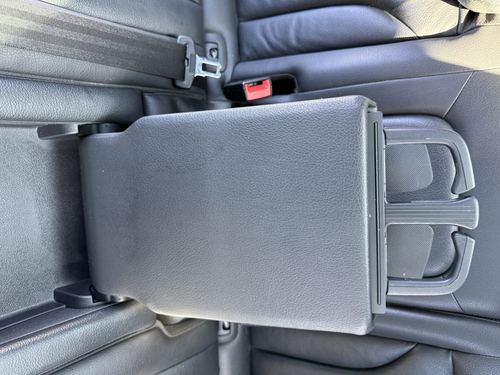 2015 Audi Q5 2.0T Premium — photo 31