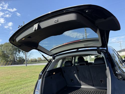 2015 Audi Q5 2.0T Premium — photo 40