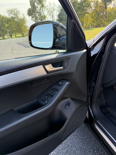 2011 Audi Q5 Premium Plus — photo 28
