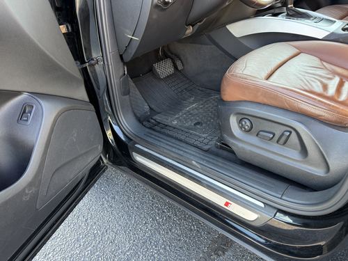 2011 Audi Q5 Premium Plus — photo 32