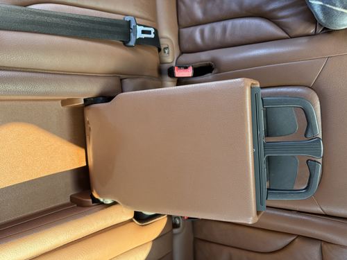 2011 Audi Q5 Premium Plus — photo 26
