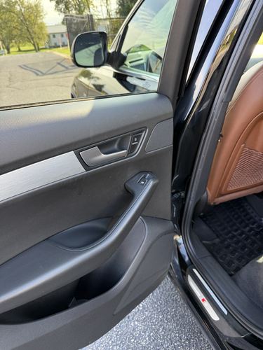 2011 Audi Q5 Premium Plus — photo 30