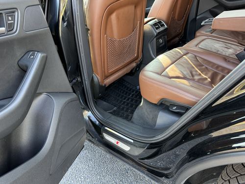 2011 Audi Q5 Premium Plus — photo 24