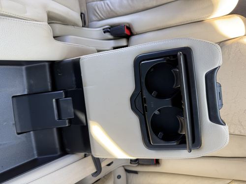 2017 Audi Q7 3.0T Premium — photo 32