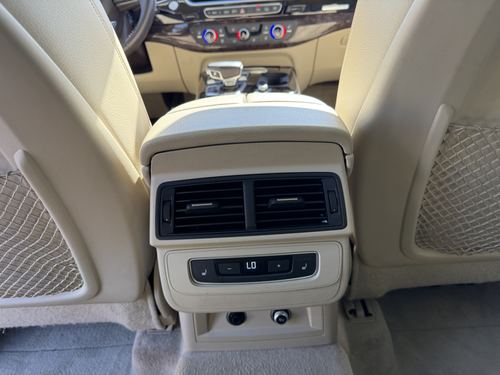2018 Audi Q7 3.0T Premium Plus — photo 31